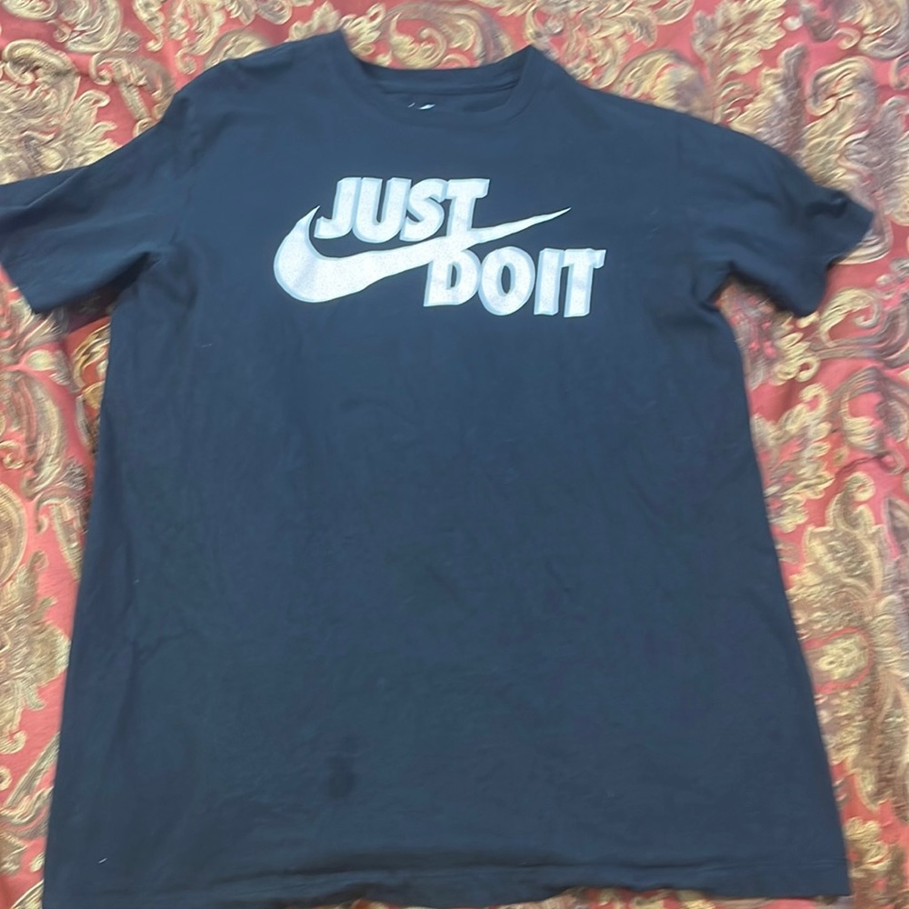 Nike Shirt